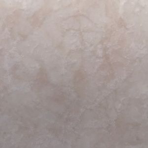 Meet your Posher, King